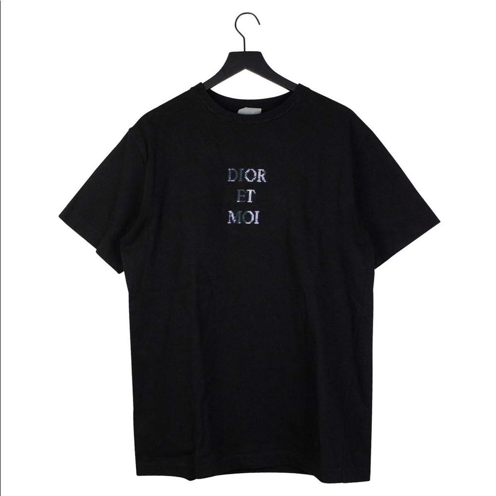 Dior T-Shirt